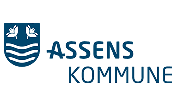 Assens Kommune