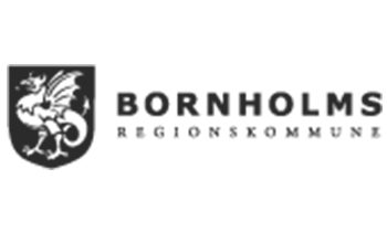 Bornholms Regionskommune