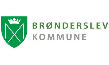 Brønderslev Kommune