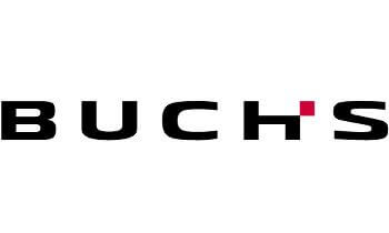 Buchs
