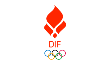 Danmarks Idrætsforbund