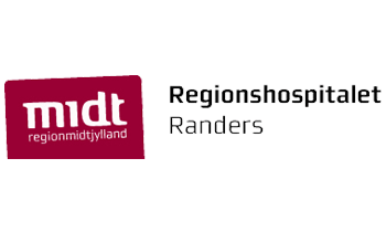 Regionshospitalet Randers