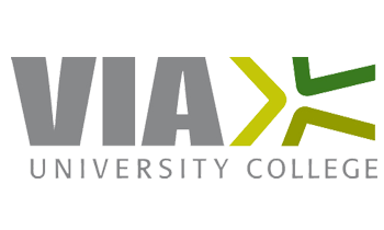 VIA University College