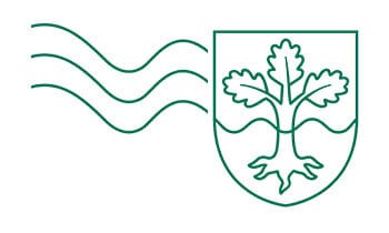 Egedal Kommune
