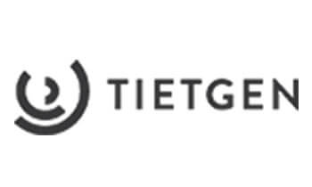 Tietgen