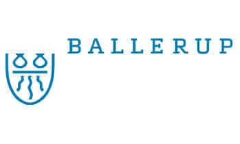 Ballerup Kommune