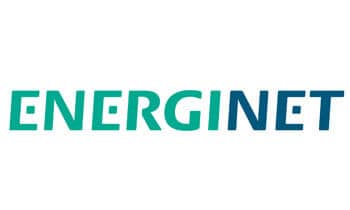 EnergiNet