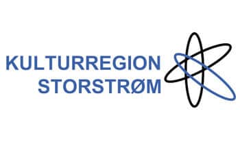 Kulturregion Storstrøm