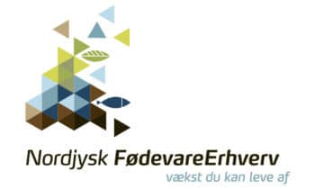 Nordjysk FødevareErhverv