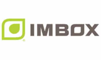 Imbox Shoecare