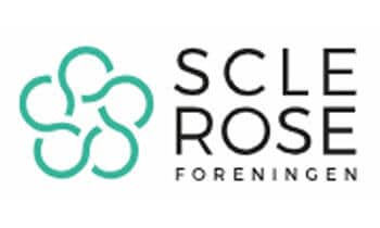 Sclerose Foreningen