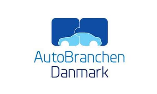 Autobranchen Danmark