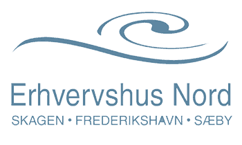 Erhvervshus Nord