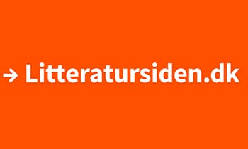 Litteratursiden