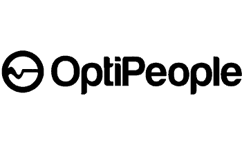 OptiPeople
