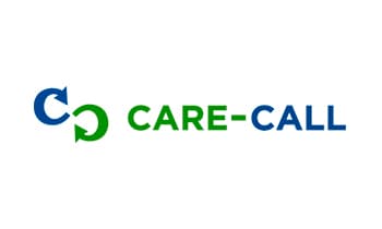 Care Call