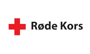Røde Kors